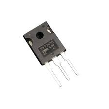 TRANSISTOR IRFP260