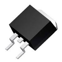 TRANSISTOR STB80NF10 SMD