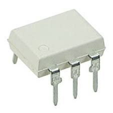 ci moc3023 dip 6 pinos