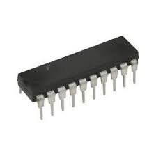 CI PBL3764A DIP
