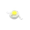Led De Potência Branco Frio 3w 120º Lpel06cw3-wn