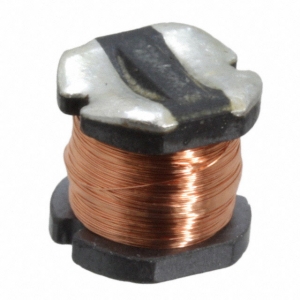 INDUTOR 1.5MH 160MA 6,49OHM 22R155MC MURATA