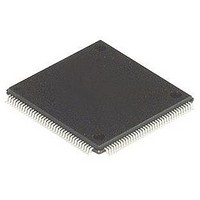 CI MC68EN360EM25K