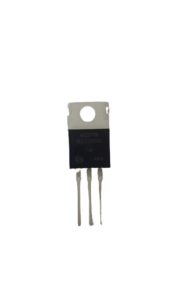 transistor mbrf20200g on