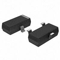 10 PEÇAS TRANSISTOR BSR15CT