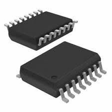 circuito integrado 26C32 SMD AT26C32AB