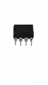 circuito integrado tda16834 dip 8 pinos infineon