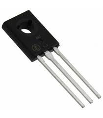 TRANSISTOR BD140