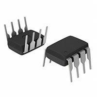 circuito integrado LT1243CN8 DIP 8 LIENAR TECH
