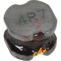 INDUTOR 4,7UH SRN4018 4R7