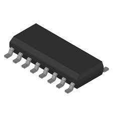 CI SMD CHOPPER HA16114FP