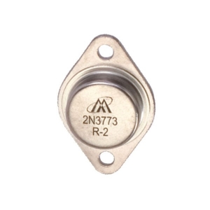 Transistor 2N3773