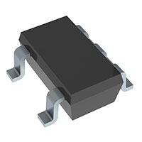 CIRCUITO INTEGRADO TPS60400DBVR R60400 60400