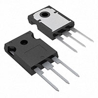 Transistor STW42N65M5  W42N65M5 42N65M5  TO-247-3 MOSFET N-CH 650V 33A TO-247