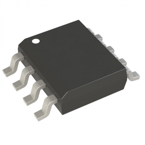 CIRCUITO INTEGRADO SI4384DY 4384 CI 4384DY
