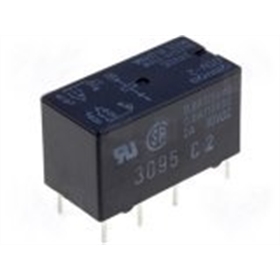 RELE TDS4802D 48VDC