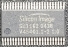 circuito integrado SIL1162CSU TSSOP48 SILION