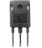 TRANSISTOR IRFP250