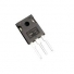 TRANSISTOR IRFP260