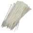 abraçadeira 100mm nylon t18r K8 emb 1000pçs