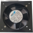 Micro ventilador cooler M145CA2HB / AF17251 BIVOLT 172x150x51mm rolamento