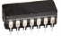 circuito integrado sn54hc14j dip 14 CERAMICO NOVO ORIGINAL