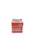 ESTANHO SOLDA LARANJA 0,8MM 500GRAMAS, COBIX 63% Sn X 37% Pb