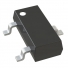 DIODO BAS40-06W-115 SOT23 BAS40-06