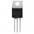 TRANSISTOR IRFZ48N
