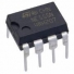 CIRCUITO INTEGRADO LM555CN