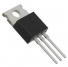 TRANSISTOR IRF820