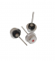 diodo press fit 35A POSITIVO