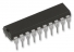 CIRCUITO INTEGRADO MAX233EPP+G36 DIP