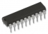 CI 74HCT573N