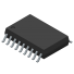 CIRCUITO INTEGRADO MCP2515-E/SO