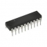 CI PBL3764A DIP
