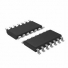 CI NE5539D SMD