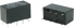 RELE ML2RC2 12VCC