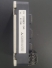 Modulo Igbt Cm200dy-24A Mitsubishi Electric