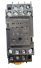 Base Rele Auxiliar 14 Pinos prt5 My4 5534 9474 Pyf14A