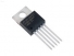 CIRCUITO INTEGRADO LM2576HVT-ADJ