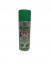 LIMPA CONTATOS ELETRONICOS CONTACMATIC 200ML / 130GRAMAS
