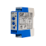 Temporalizador CLE 24-242VCA-VCC CLIP
