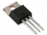 TRANSISTOR IRF640