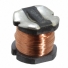INDUTOR 1.5MH 160MA 6,49OHM 22R155MC MURATA