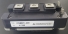 Modulo Igbt Cm200dy-24A Mitsubishi Electric