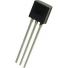 TRANSISTOR BC547B