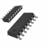 CIRCUITO INTEGRADO UCC2580D-4 SOIC16 UCC2580