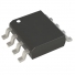 CIRCUITO INTEGRADO SI4384DY 4384 CI 4384DY