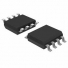 circuito integrado LMC6482IMX SMD